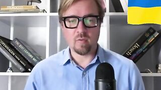 РЪКОВОДТСВОТО НА РУСИЯ  СЕ НАИГРА - КОМЕНТАРИ