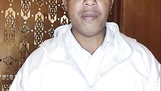 نكتة الحمار كيجري علي