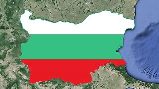 10 - НАЙ- ГОЛЕМИ ГРАДОВЕ В БЪЛГАРИЯ