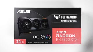 Building an AMD gaming PC for 2023 (High-end)