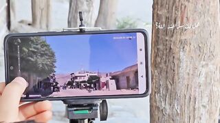 فيديو 6