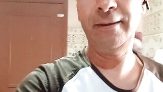 ملاحظة بسيطة