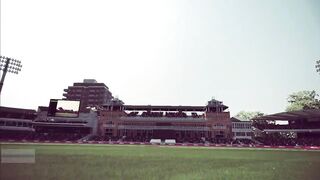 3 Match T20 Series - match 1 - Eng vs Aus at Lord's Highlights.
