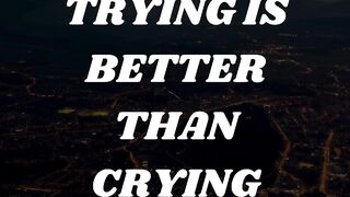 Motivational lines 6
