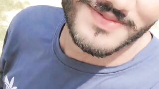 Butiful video 2