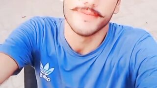 Butiful 2