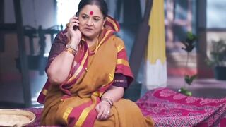 Udne ki aasha 7