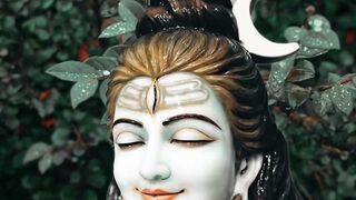 Hamare dev