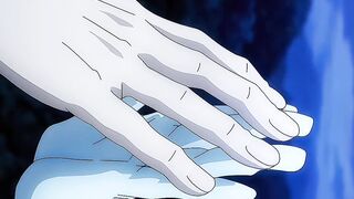 Jujutsu 3
