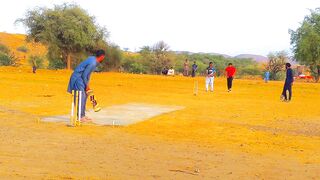 Best bowling today match in attack 2024