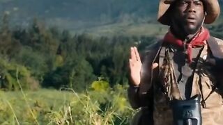 Movie video 9