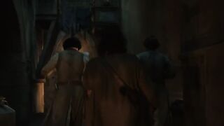The.Rings.of.Power.Season 01 Episode 5 Part 2