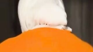 بتسحب مثل الحراميه  ????