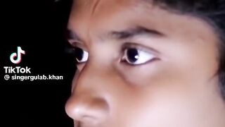 I've got the full video of angie stylish video leak did u all saw? Angie stylish full leak, Angie stylish video telegram,