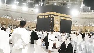 19_July_2024___نبی_پاکﷺ_نے_فرمایا_جو_اللہ_پہ_بھروسہ_کرے_