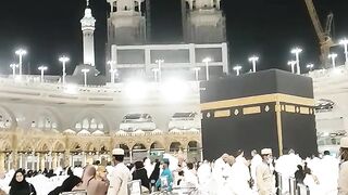 19_July_2024___حضورﷺ_نے_فرمایا_اگر_کوئی_تکلیف_ائے_تو_صبر_کرنا_