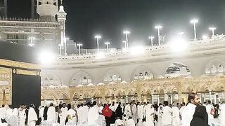 19_July_2024___حضرت_ابوبکر_صدیقؓ_صلح_حدیبیہ_واقعہ_