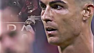 Ronaldo 66