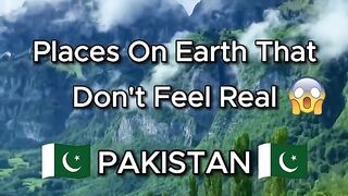 Most_Beautiful_PLACES_In_PAKISTAN_????????_PT._2_#explore_#travel_#pakistan_#shorts