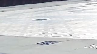 freestyle motor