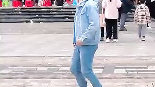 Jcjchhcjg