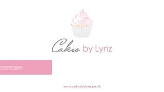 How to cover a cake in buttercream and get smooth sides