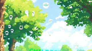 Funny Video 251