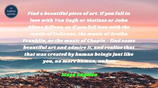 famous quotes about love | Part 501
