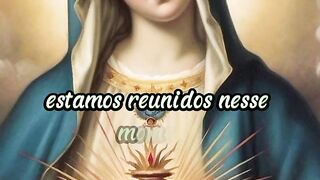 Momento da Ave Maria. 106