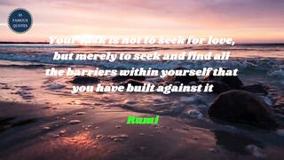 famous quotes about love | Part 502