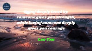 famous quotes about love | Part 503