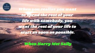 famous quotes about love | Part 504