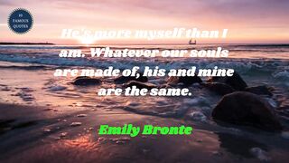 famous quotes about love | Part 505