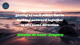 famous quotes about love | Part 506
