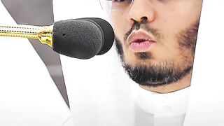 {رَسُولٞ مِّنَ ٱللَّهِ يَتۡلُواْ صُحُفٗا مُّطَهَّر