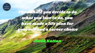 famous quotes about love | Part 508