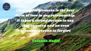 famous quotes about love | Part 509