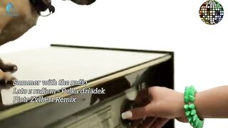 L'été avec la radio - Lato z radiem - Polka dziadek - Piotr Zylbert Remix