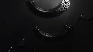 Musicball alone by alanwalker