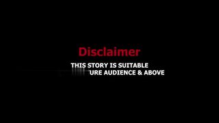 Kahani बंजारन बहु_ Saas Bahu Ki Kahaniya _ Moral Stories _ Hindi Kahaniya TV _ Stories in Hindi