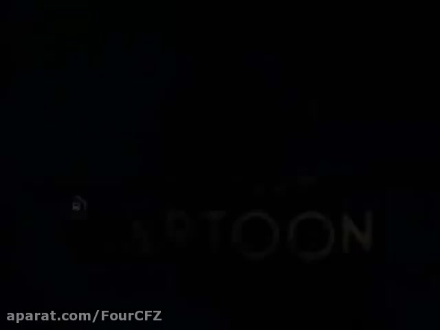 New Tom And Jerry Cartoon Animation Febspot new-tom-and-jerry-cartoon-animation-febspot