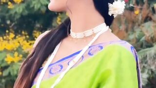 Rewati Upadhyay Fap Edit