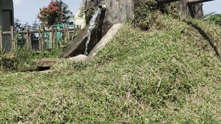 Trip adventurer of Indonesia