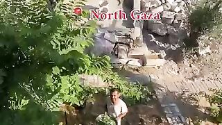 Palestinian Food 2