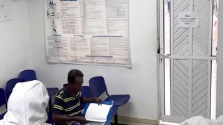 Funny video