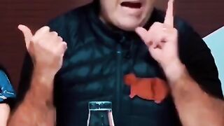 Ai isso é um insulto kkkkk