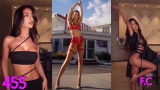 BEST COUB FUNNIEST FAILS COMPILATION