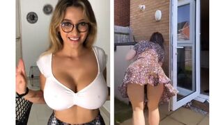 Fails Of The Week Funny Moments Like A Boss Compilation