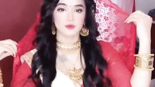Nini Naina  Asian Fap