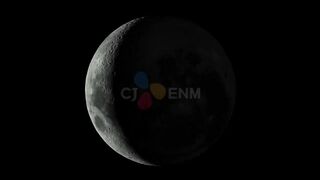 THE MOON Trailer (2024). 2